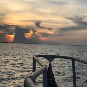 Meet your Posher, Ana